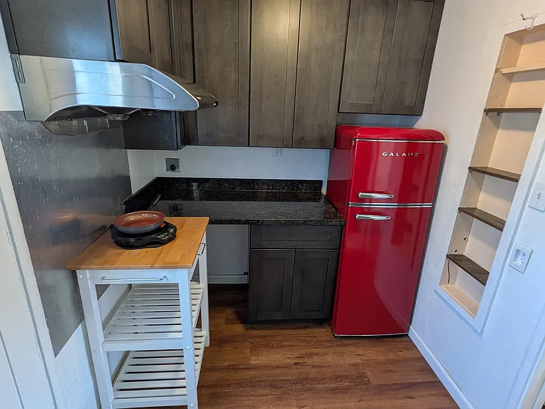 550 Harmony Dr — Photo 11