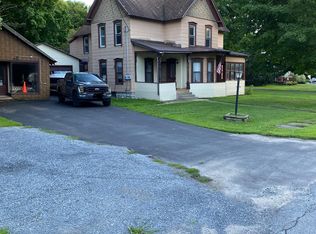 119 W Remington St, Black River, NY 13612