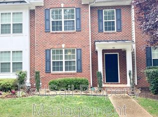 411 Quarterpath Rd, Williamsburg, VA 23185