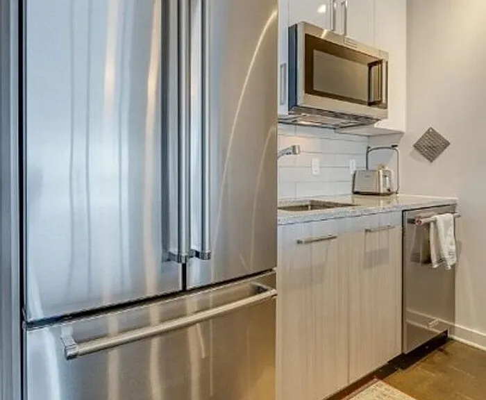 515 Church St #3208 — Photo 12