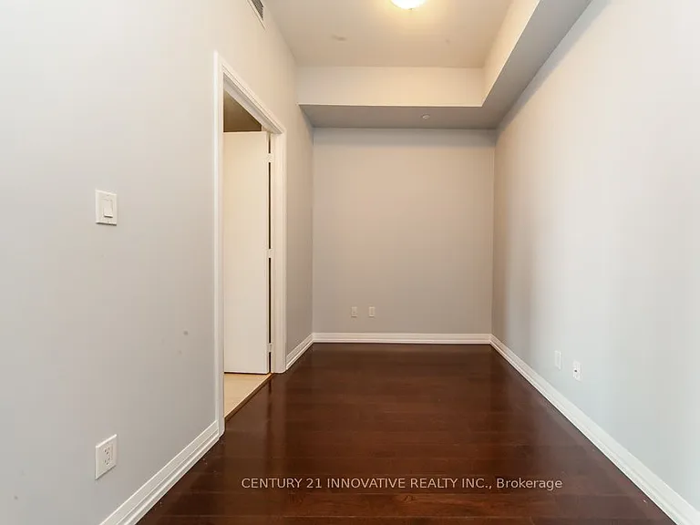 460 Adelaide St E #2023 — Photo 28