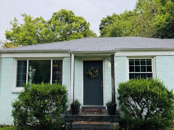 2306 Modena Dr