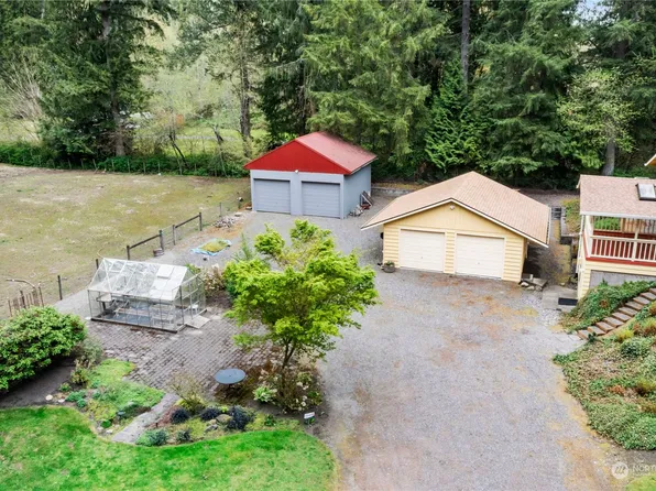 16730 SE Green Valley Road, Auburn, WA 98092