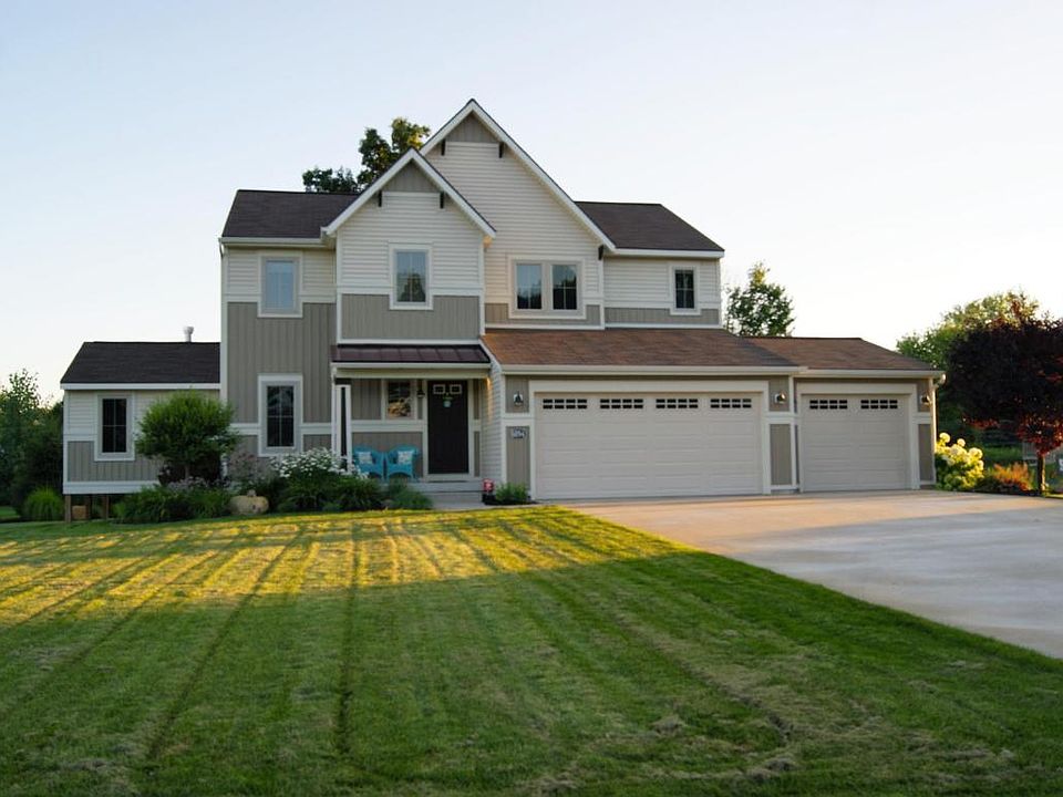 1st image of 6854 Silver Meadow Ct NE