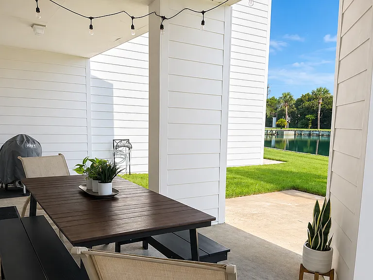900 Gulf Shore Dr #4-2 — Photo 26