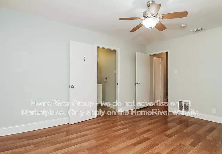 656 Fern Meadow Dr — Photo 9
