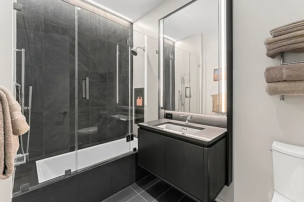 Rented by Compass | media 30