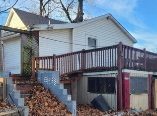 1238 Orchard Ave, Springfield, IL 62702