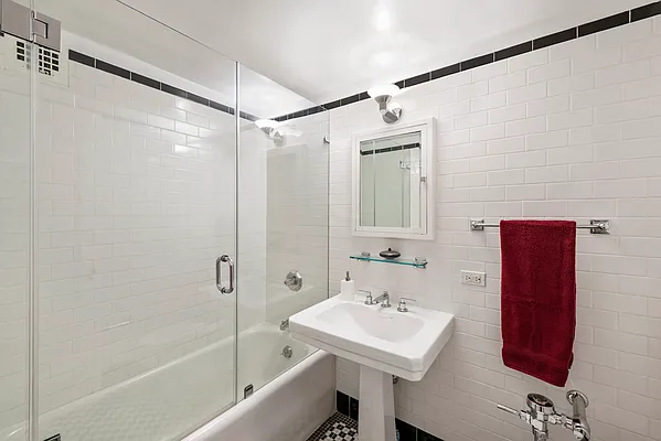 Sold by Compass | media 8