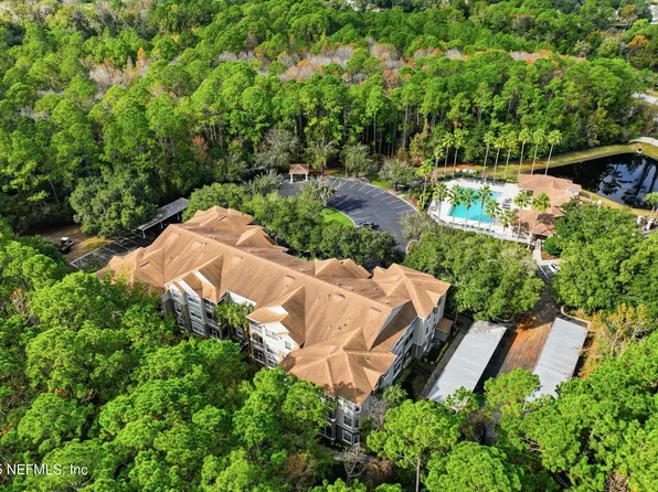 10550 BAYMEADOWS Road #130, Jacksonville, FL 32256