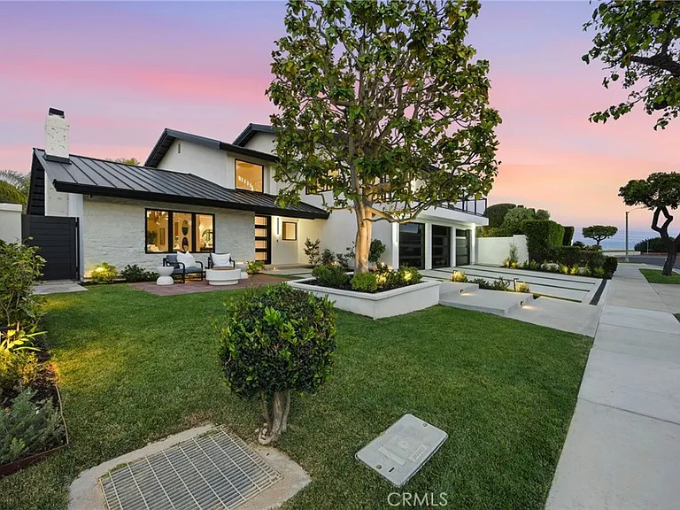 6 Monterey Cir — Photo 66