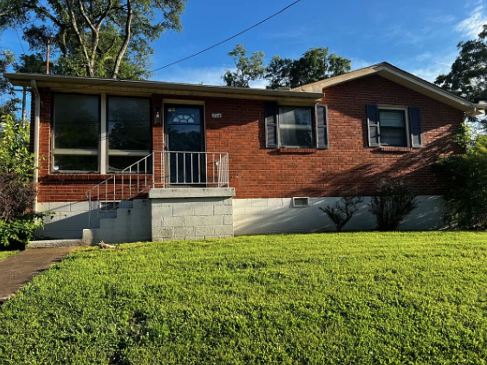 1st image of 204 Cleveland St