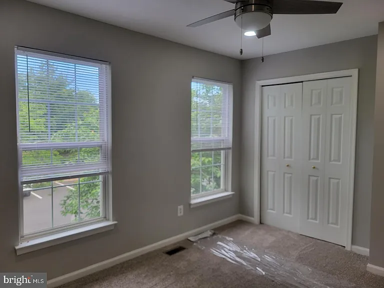 44189 Litchfield Ter — Photo 6