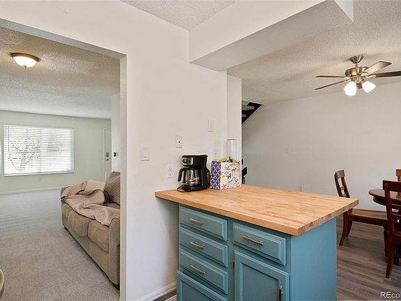 4th image of 7466 E Princeton Ave
