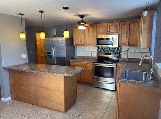 83 Valmor St #1, Worcester, MA 01604