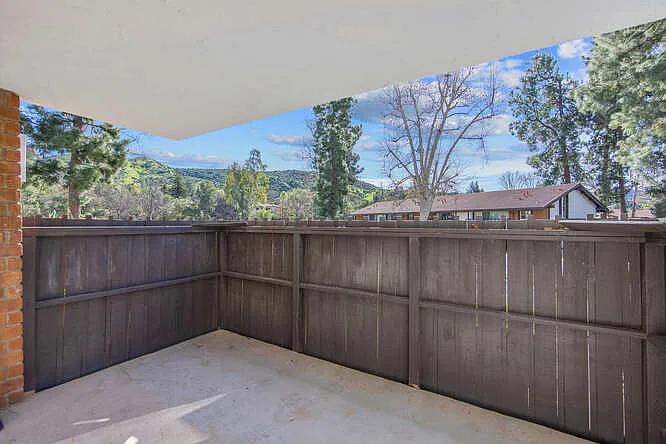 31555 Lindero Canyon Rd #2 — Photo 14
