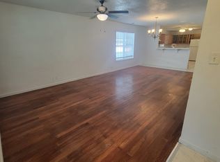 2013 Mitchell St, Savannah, GA 31405