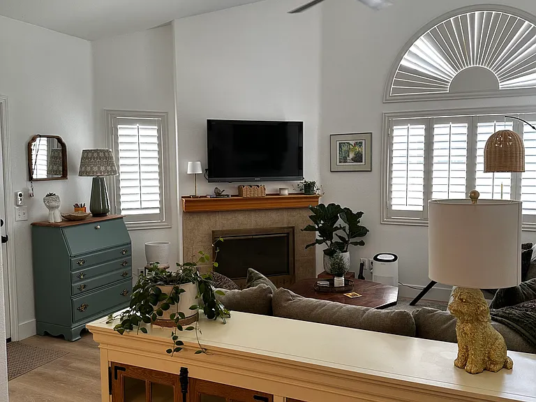 1555 Orange Ave #602 — Photo 3