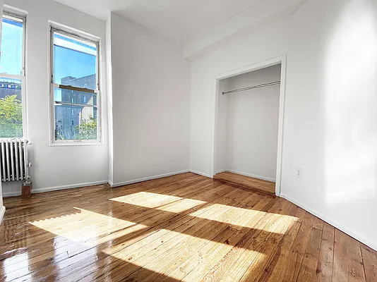 Rented by Coda Real Estate NYC | media 29