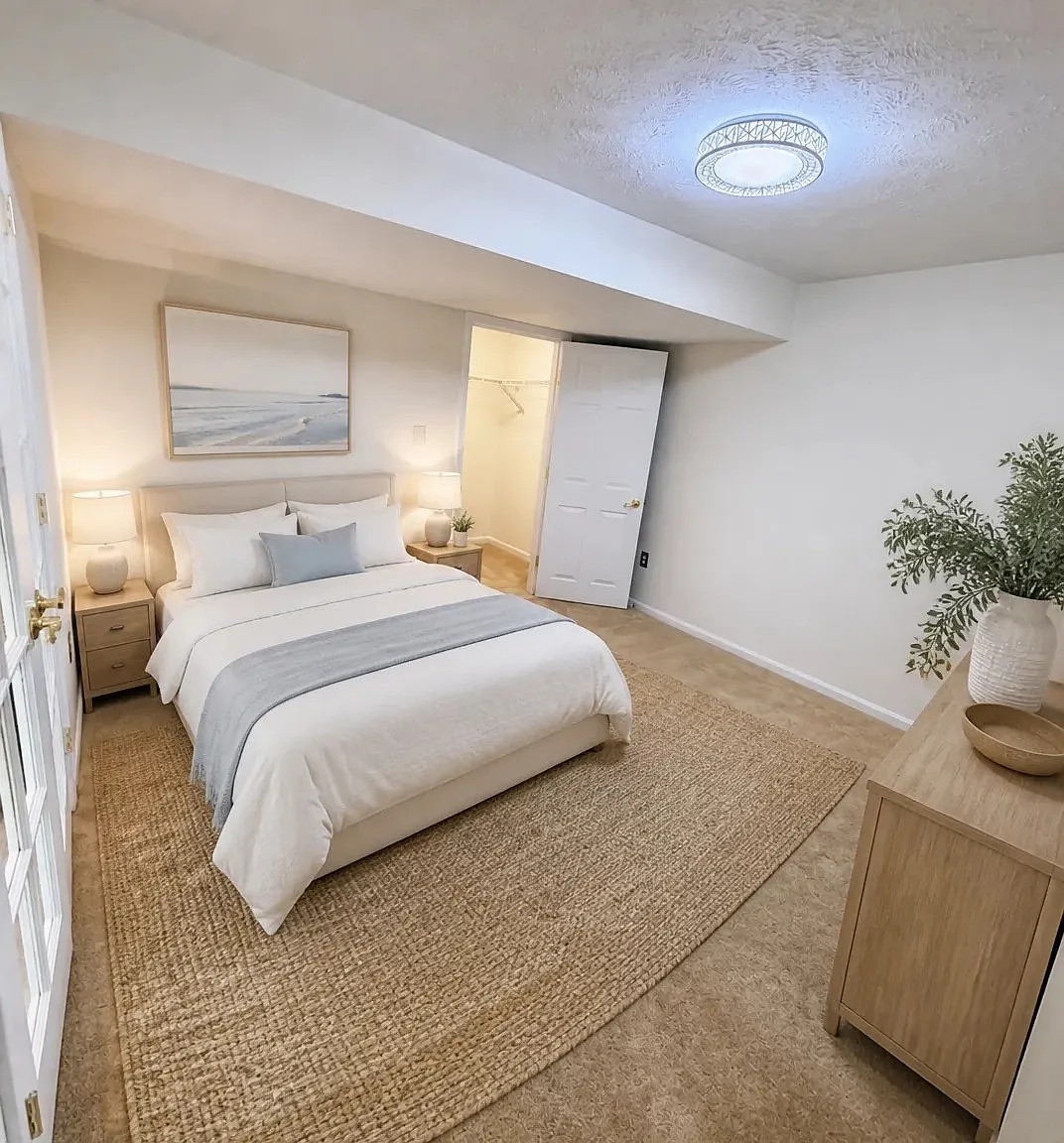 2 bed, $1,800 — Photo 1