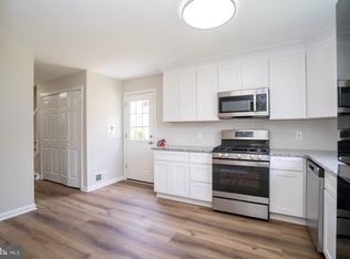 1741 7th St, Ewing, NJ 08638