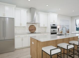 2616 River Birch Rd, Herndon, VA 20171