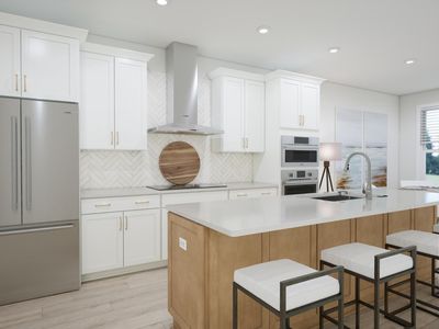 2616 River Birch Rd, Herndon, VA, 20171