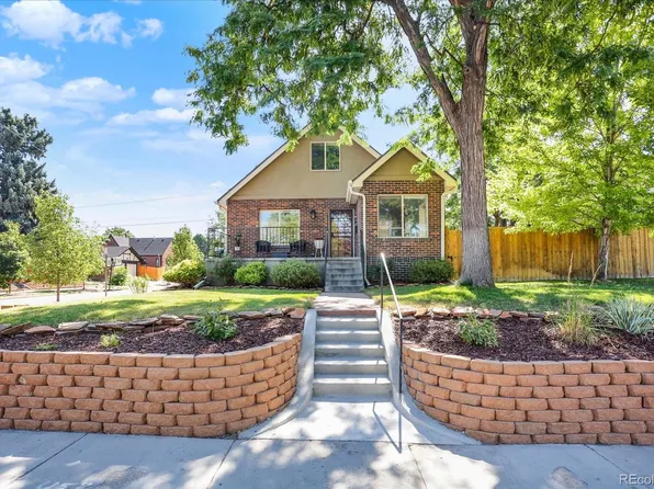 2994 Ash Street, Denver, CO 80207
