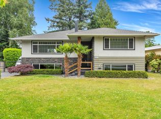 5041 6th Ave, Delta, BC V4M 1L3