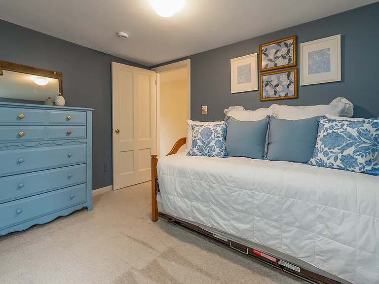 19 Intervale Rd — Photo 38