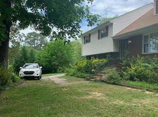 2101 Dresden Rd, Henrico, VA 23229