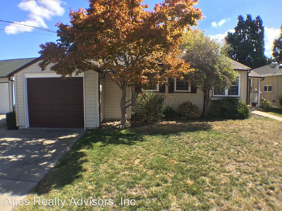 1st image of 314 N Sunnyvale Ave