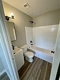 5th image of 4156 Folsom Ave #16860200