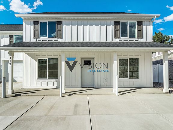 IMG_6376-watermarked_09212022