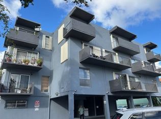 6580 W Flagler St APT 202, Miami, FL 33144