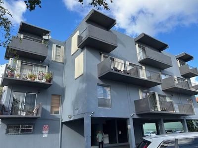 6580 W Flagler St APT 202, Miami, FL, 33144