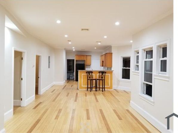 9 Landor Rd #3