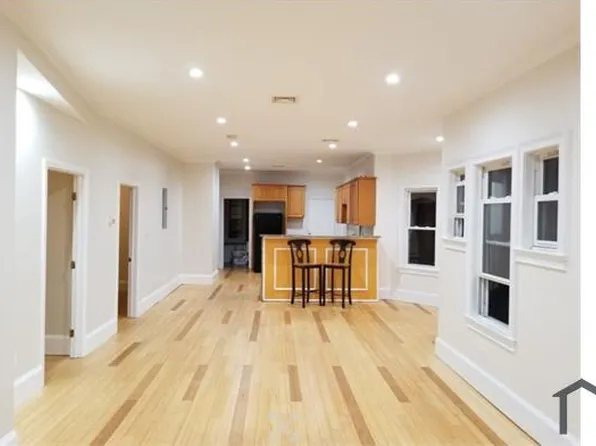 9 Landor Rd #3, Boston, MA 02126