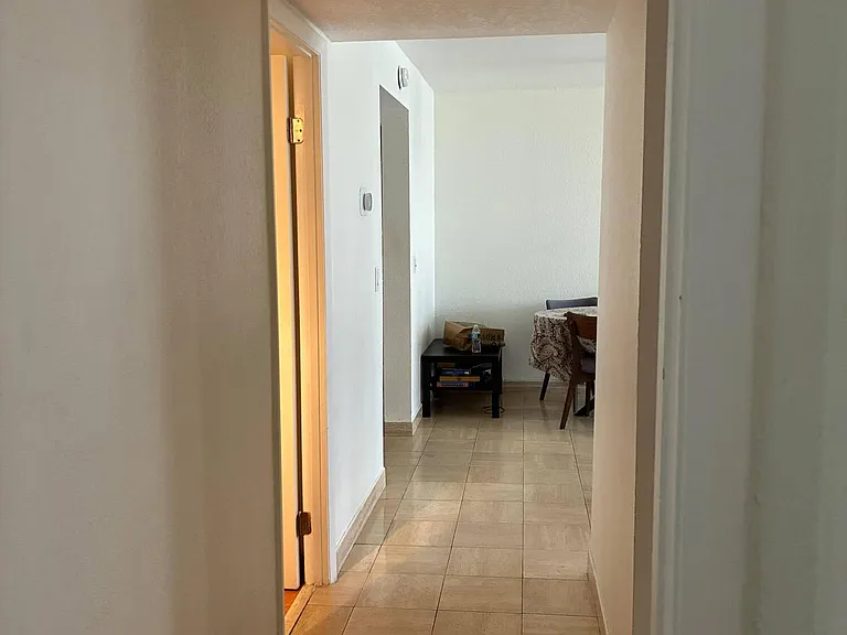 400 Leslie Dr #502 — Photo 26