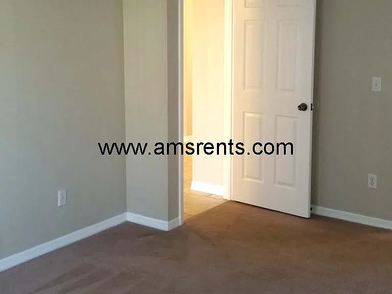 7811 Turkey Oak Ln — Photo 24