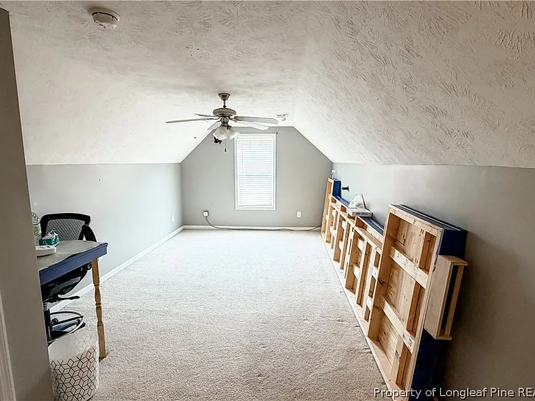 770 Conestoga Dr — Photo 11