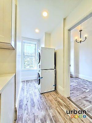 4th image of 361 Fenimore St #3F