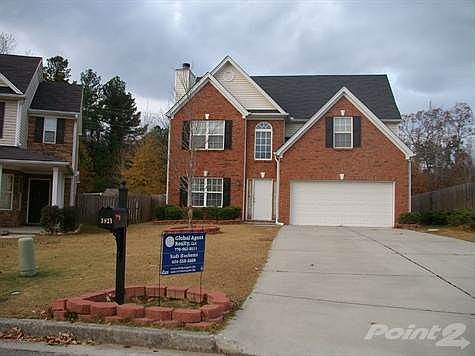 3921 Bogan Mill Rd 001