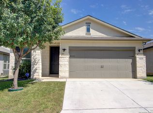 12615 Delcia Trl, San Antonio, TX 78249