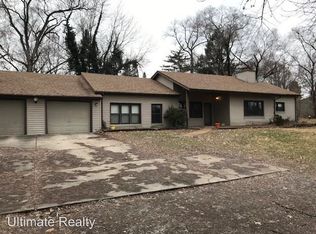 3449 Apple Tree Ln, Bridgeton, MO 63044