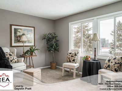 8602 S Maplebrook Cir, Brooklyn Park, MN, 55445