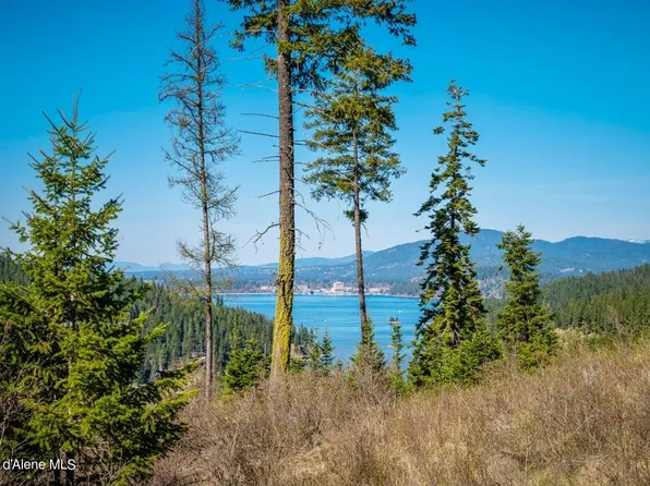 Nka S Tumblestone Dr, Coeur D Alene, ID 83814