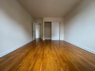 Rented by Hillel Realty Group