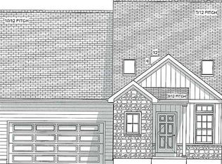 397 Hensley St, Lititz, PA 17543