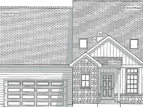 397 Hensley St, Lititz, PA 17543